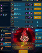 Screenshot 2026 01 26 195525