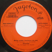 [Slika: Ploca-strana-A.jpg]