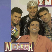 [Slika: cover.jpg]