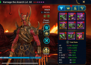 Screenshot 2026 04 07 082827