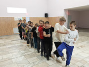 IMG-20250828-WA0023