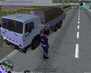 Скриншот 03-07-2025 104624