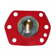 membrane-de-pompe-de-reprise-pour-carbu-solex-32.png