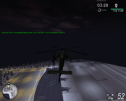 mta screen 2026 02 23 15 39 42