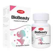 BioBeauty