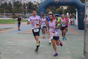 IMG-1401