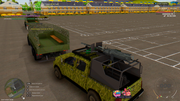 UKRAINE-GTA-24-07-2026-10-06-38