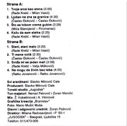 [Slika: unutrasnja-mc.jpg]