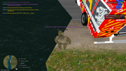 Grand-Theft-Auto-San-Andreas-Screenshot-2026-07-02-20-20-17-20