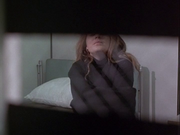 Night-Gallery-(2)