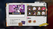 Screenshot-2026-09-01-095125