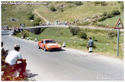 Targa Florio (Part 4) 1960 - 1969  - Page 13 1968-TF-162-006