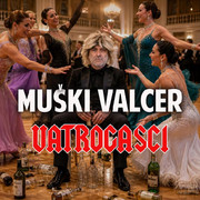 [Slika: Vatrogasci.jpg]