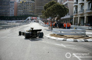 14 de mayo Dave-walker-lotus-72d-ford-1-3