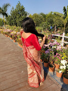 photo 2025 11 21 01 56 51