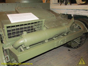 IMG-4822