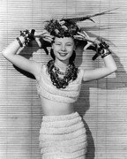 Mitzi-Gaynor-c85