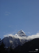 photo 2 2026 01 16 22 03 08