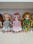 photo-2025-11-23-13-34-15