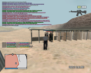 mta-screen_2021-01-31_15-32-15