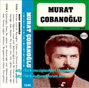 Murat-Cobanoglu-Eliteton-1040