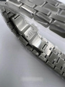 AI1108-SS002-330-1-7