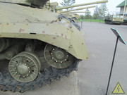 Советский тяжелый танк ИС-3, "Линия Сталина", Заславль IS-3-Zaslavl-1-039