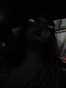 31.2.a vagabond's angst II