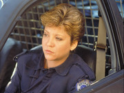 nancy-allen-a89