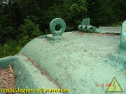 DSCN0054