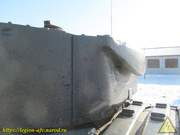 IMG-3478