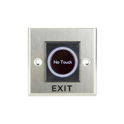 2997-1-BOTON DE SALIDA SAT SWIR1 NO TOUCH