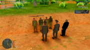 Desktop-13-06-2026-14-14-18-118