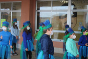 IMG-0369