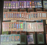 magistus dragon tail