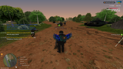 UKRAINE-GTA-29-09-2026-17-16-30