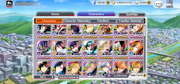 Screenshot-2026-08-06-222719