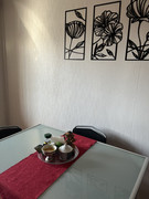 photo 2025 12 01 12 44 30