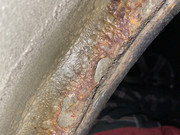 9E6CECBB-3C5D-486C-AFA9-A34604191B65