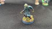 Obrazek