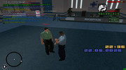 screenshot-2026-06-22-22-36-25-703