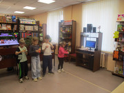 IMG-6421