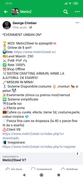 Screenshot_2019-12-09-12-24-31-562_com.facebook.katana