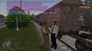 mta-screen-2026-05-27-14-53-26