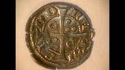 Dinero de Barcelona, Jaime II Untitled-4