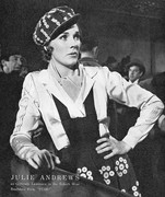 julie-andrews-mc72