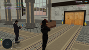 UKRAINE-GTA-21-01-2026-11-49-42