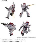 Transformers-Masterpiece-MP-57-Skyfire-14