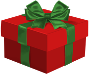 Christmas-Dreams-66