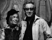 peter-sellers-26
